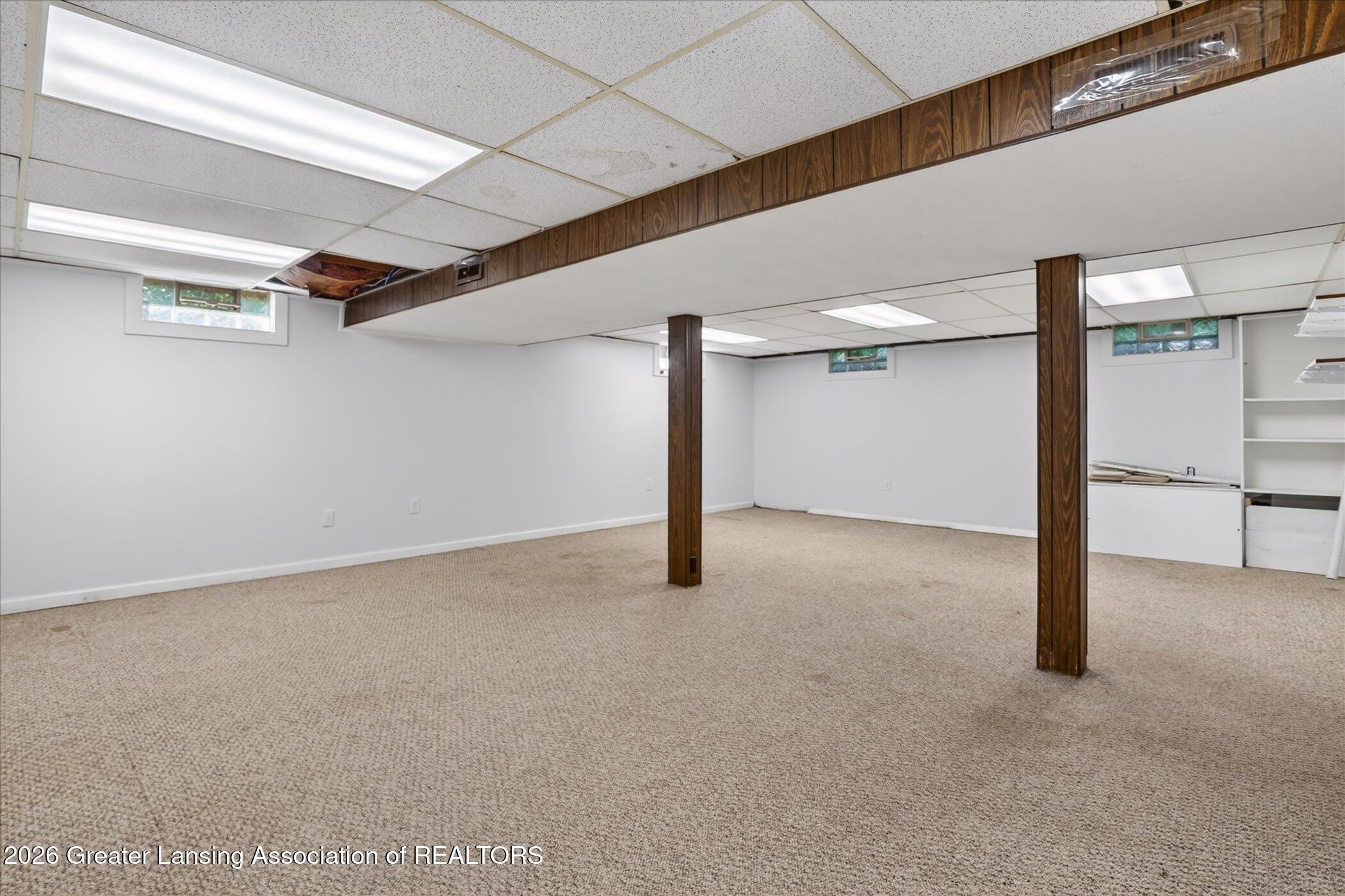 2037 Webster Road Lansing, MI 48917 - Photo 26 of 29