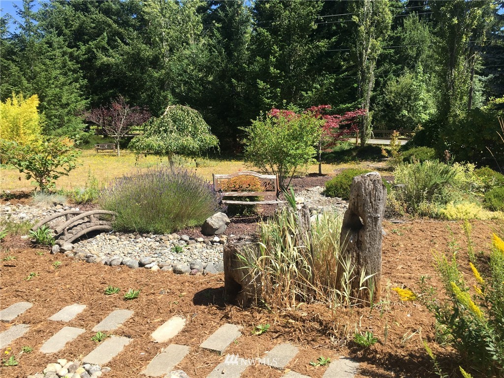 12224 Banner Road Southeast Olalla, WA 98359 - Photo 22 of 22 Gallery Image 22