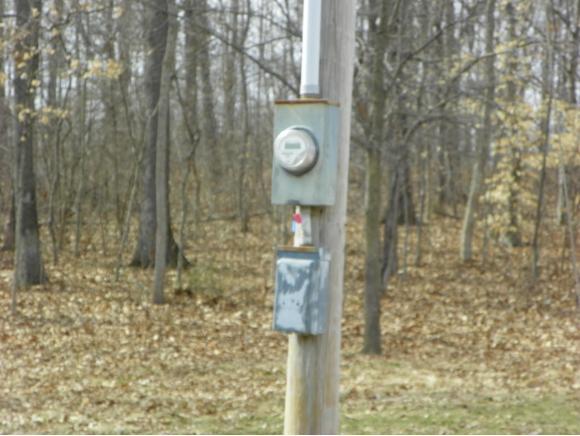 9116 Pence Road Metamora, IN 47030 - Photo 3 of 4 Gallery Image 3