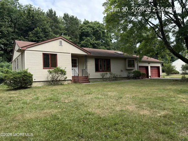 $599,900 | 37 Alden Lane, Tinton Falls, NJ 07724