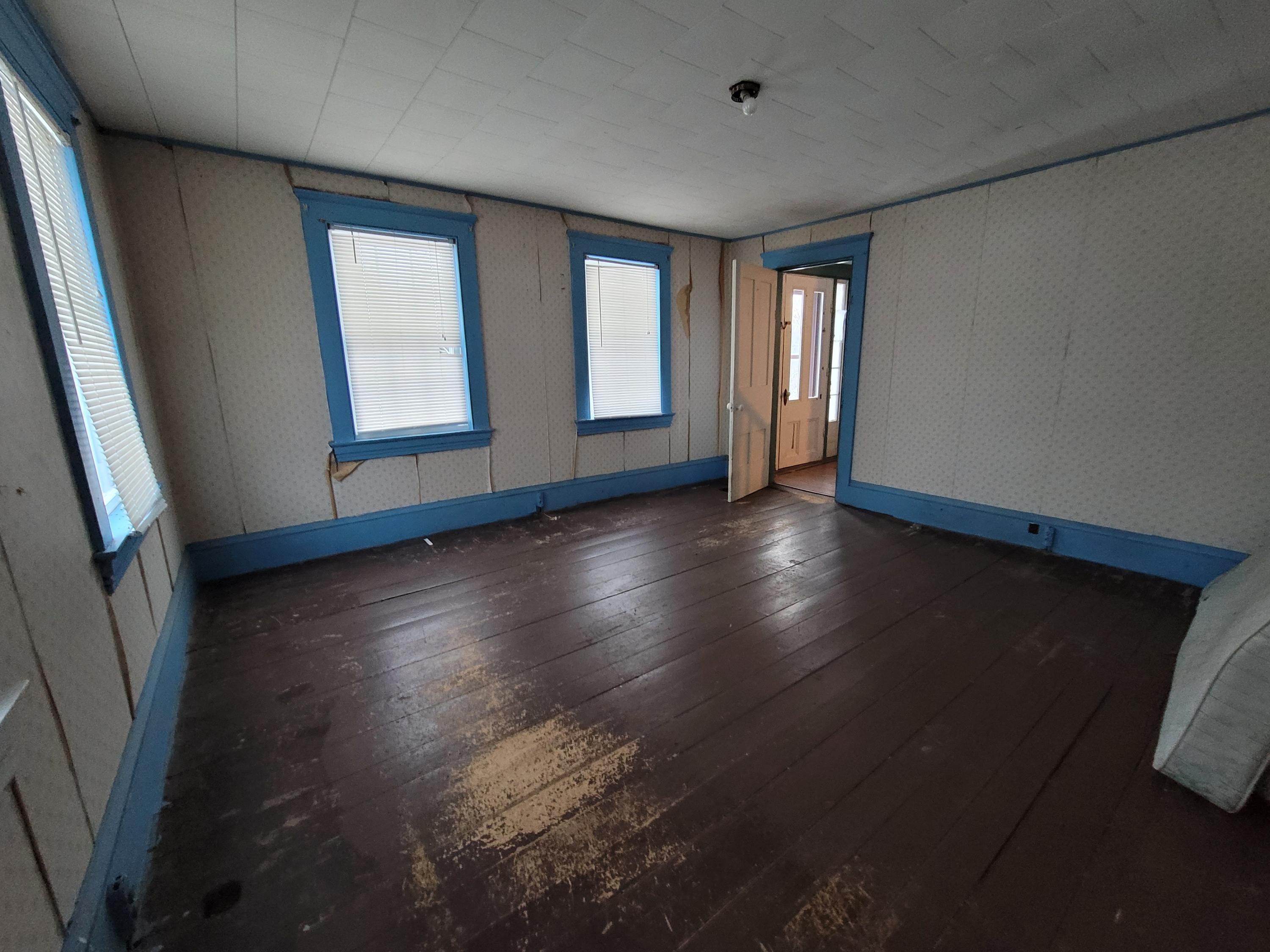300 Corinth Road Garland, ME 04939 - Photo 32 of 66 20201209_151941