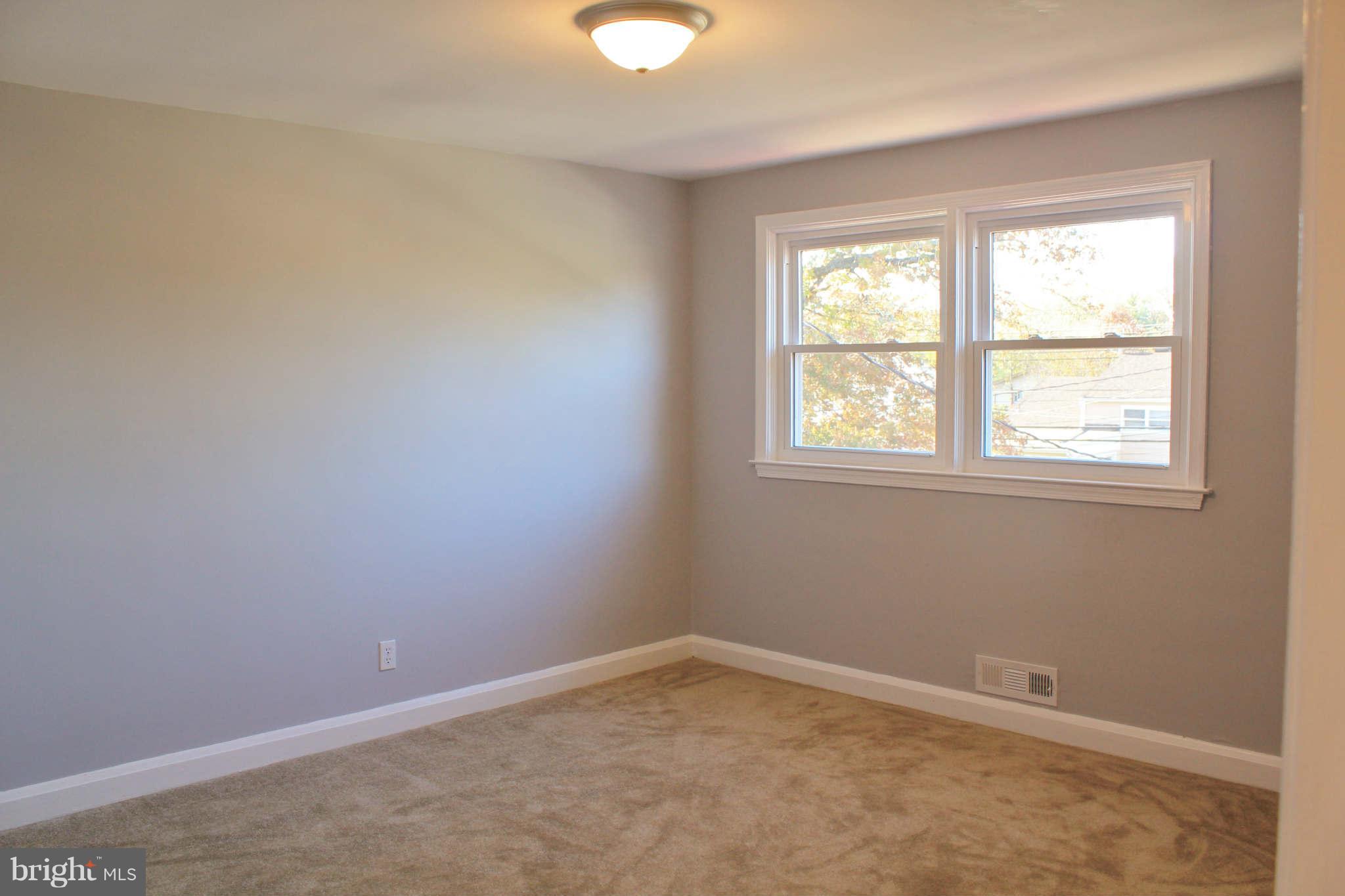 1428 Barrett Road Baltimore, MD 21207 - Photo 13 of 17 Bedroom