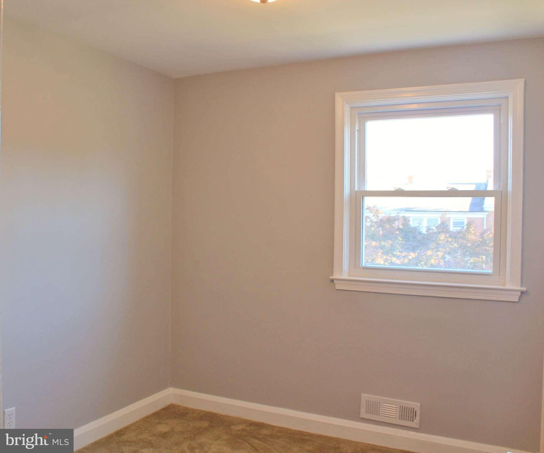 1428 Barrett Road Baltimore, MD 21207 - Photo 14 of 17 Bedroom