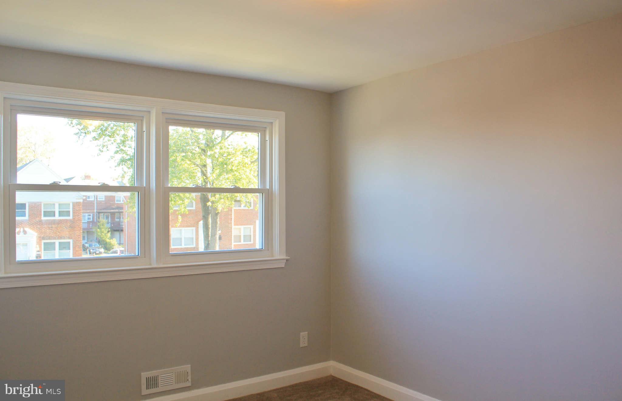 1428 Barrett Road Baltimore, MD 21207 - Photo 15 of 17 Bedroom
