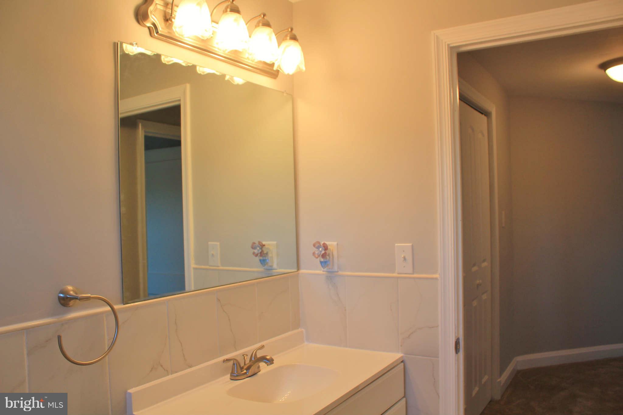 1428 Barrett Road Baltimore, MD 21207 - Photo 16 of 17 Bedroom