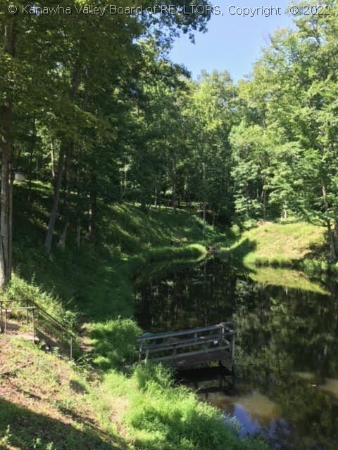 949 Deephole Branch Road Genoa, WV 25517 - Photo 17 of 17 Gallery Image 17