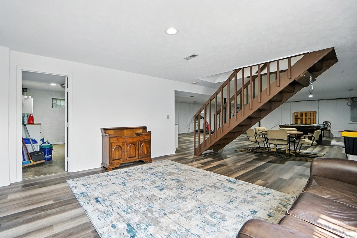 6880 Rackview Road Cincinnati, OH 45248 - Photo 41 of 62 Gallery Image 41