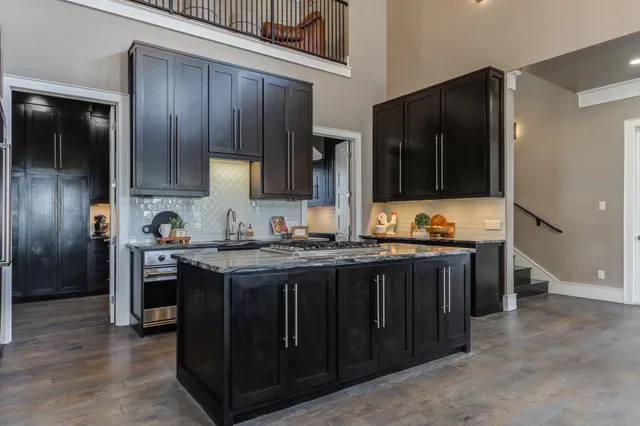 $1,250,000 | 4708 113th Street, Lubbock, TX 79424