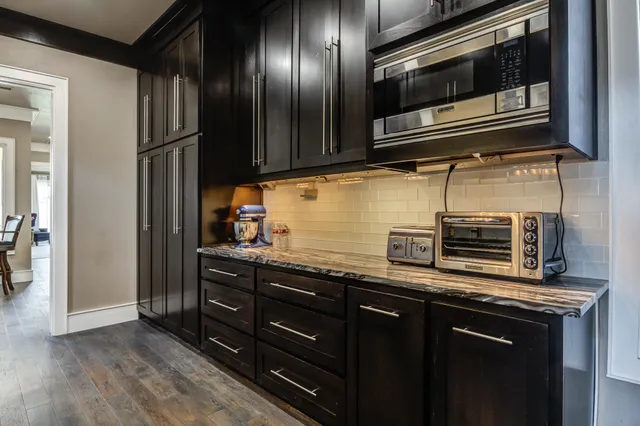 $1,250,000 | 4708 113th Street, Lubbock, TX 79424