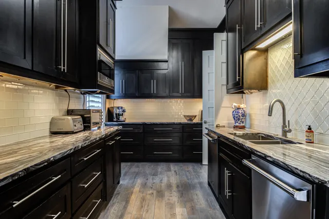 $1,250,000 | 4708 113th Street, Lubbock, TX 79424