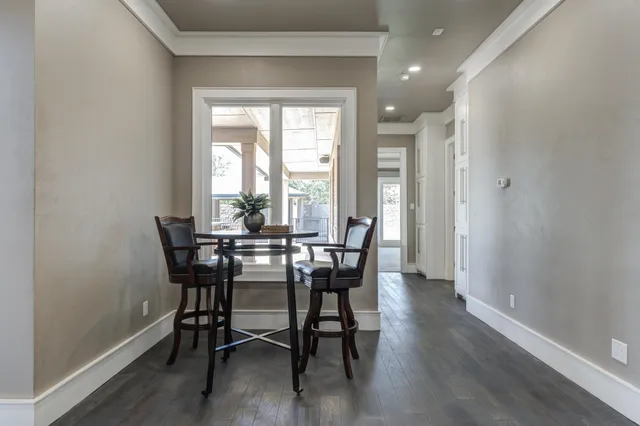 $1,250,000 | 4708 113th Street, Lubbock, TX 79424