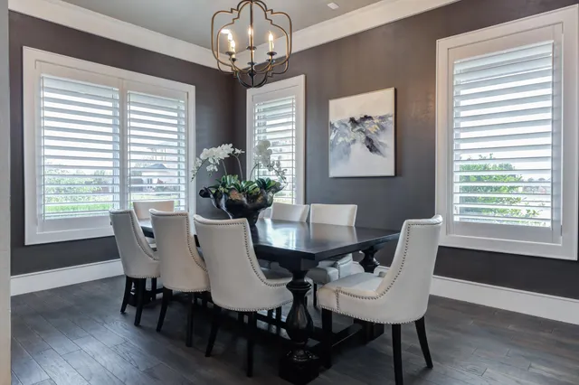 $1,250,000 | 4708 113th Street, Lubbock, TX 79424