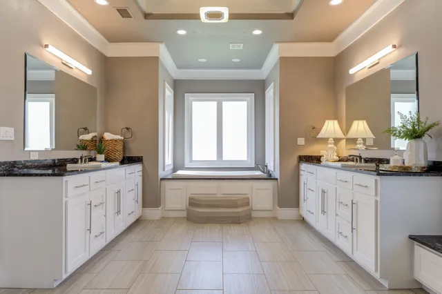 $1,250,000 | 4708 113th Street, Lubbock, TX 79424