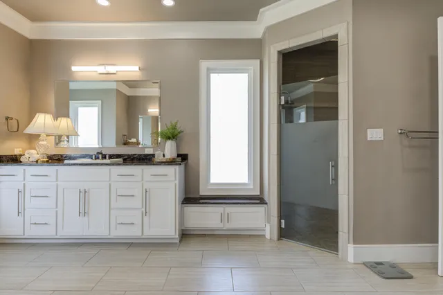 $1,250,000 | 4708 113th Street, Lubbock, TX 79424