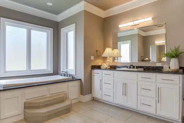 $1,250,000 | 4708 113th Street, Lubbock, TX 79424