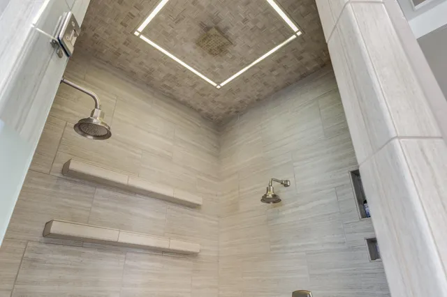 $1,250,000 | 4708 113th Street, Lubbock, TX 79424