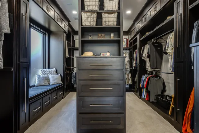 $1,250,000 | 4708 113th Street, Lubbock, TX 79424