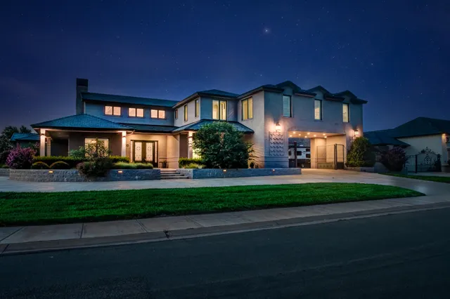 $1,250,000 | 4708 113th Street, Lubbock, TX 79424