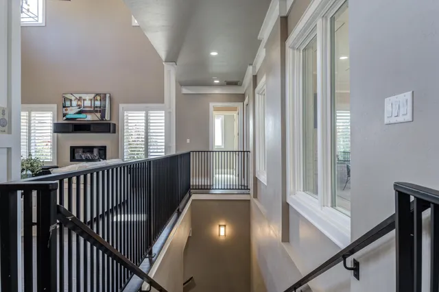 $1,250,000 | 4708 113th Street, Lubbock, TX 79424