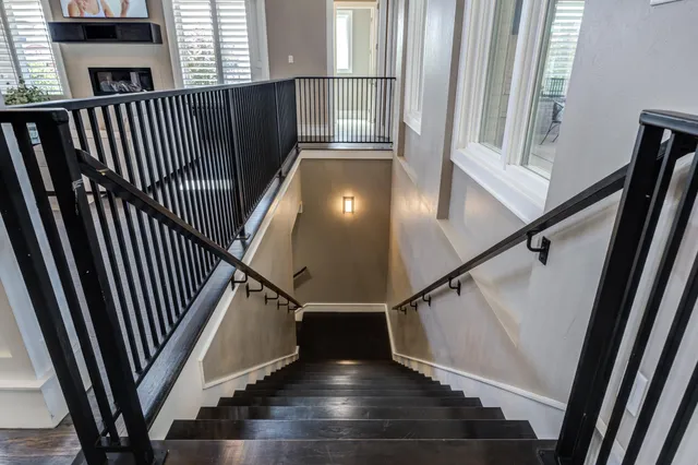 $1,250,000 | 4708 113th Street, Lubbock, TX 79424