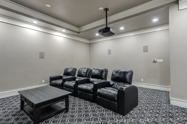 $1,250,000 | 4708 113th Street, Lubbock, TX 79424