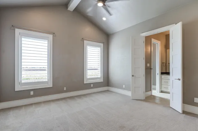 $1,250,000 | 4708 113th Street, Lubbock, TX 79424