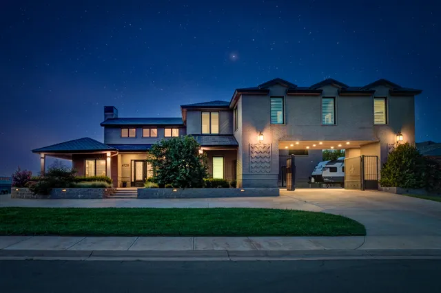 $1,250,000 | 4708 113th Street, Lubbock, TX 79424