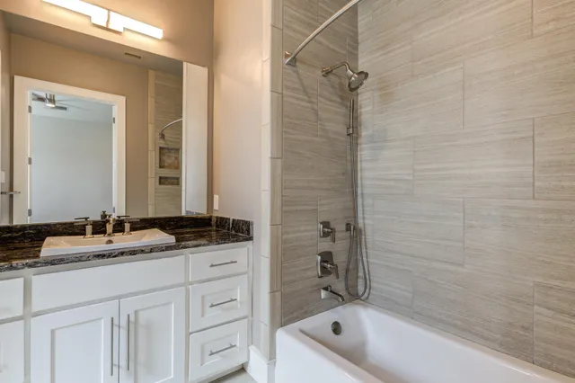 $1,250,000 | 4708 113th Street, Lubbock, TX 79424