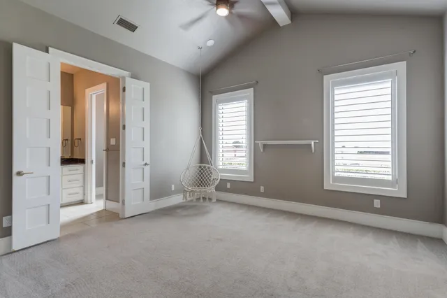 $1,250,000 | 4708 113th Street, Lubbock, TX 79424