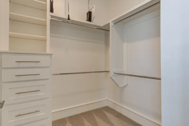 $1,250,000 | 4708 113th Street, Lubbock, TX 79424