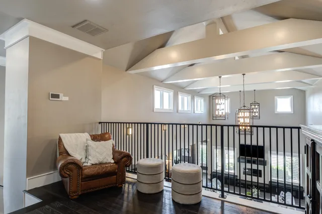 $1,250,000 | 4708 113th Street, Lubbock, TX 79424