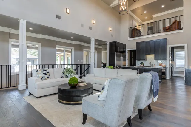 $1,250,000 | 4708 113th Street, Lubbock, TX 79424