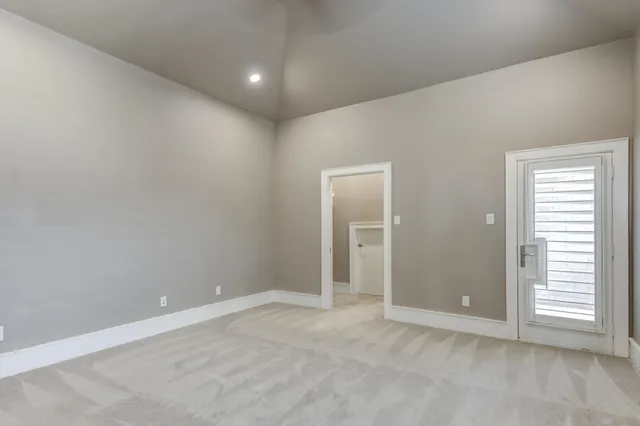 $1,250,000 | 4708 113th Street, Lubbock, TX 79424