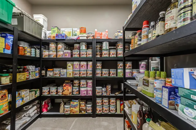 $1,250,000 | 4708 113th Street, Lubbock, TX 79424