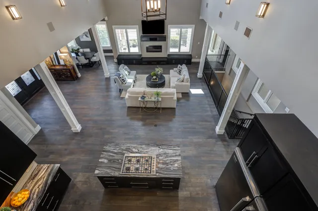 $1,250,000 | 4708 113th Street, Lubbock, TX 79424