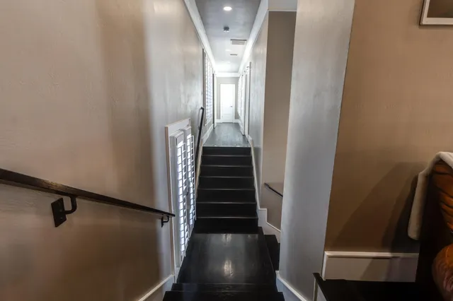 $1,250,000 | 4708 113th Street, Lubbock, TX 79424