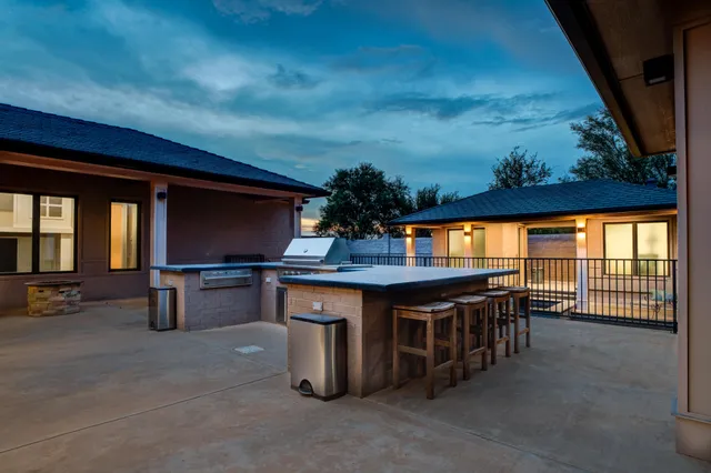 $1,250,000 | 4708 113th Street, Lubbock, TX 79424