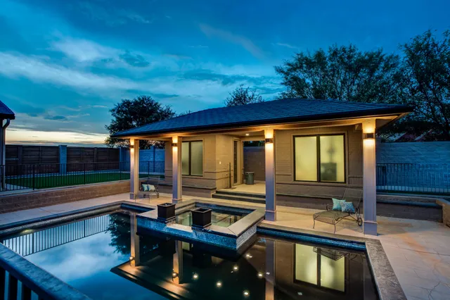 $1,250,000 | 4708 113th Street, Lubbock, TX 79424