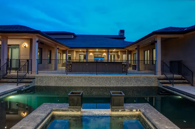 $1,250,000 | 4708 113th Street, Lubbock, TX 79424