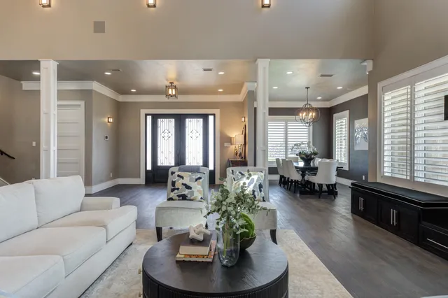 $1,250,000 | 4708 113th Street, Lubbock, TX 79424