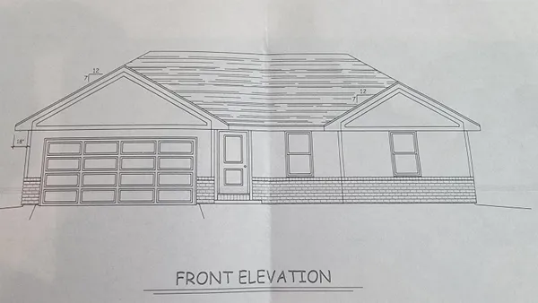 $269,900 | 1184 Ronald Road, Machesney Park, IL 61115