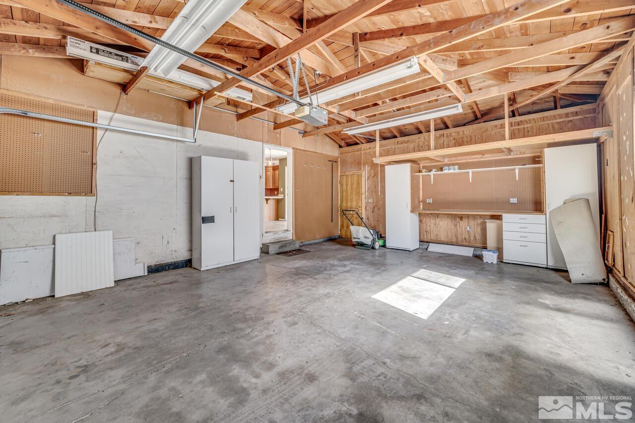 1950 Wren Street Reno, NV 89509 - Photo 21 of 24