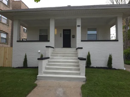 $345,500 | 7146 South Constance Avenue, Chicago, IL 60649