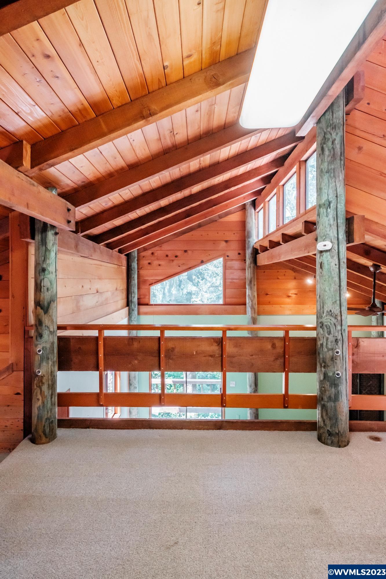 6840 Macleay Road Southeast Salem, OR 97317 - Photo 22 of 41 Gallery Image 22