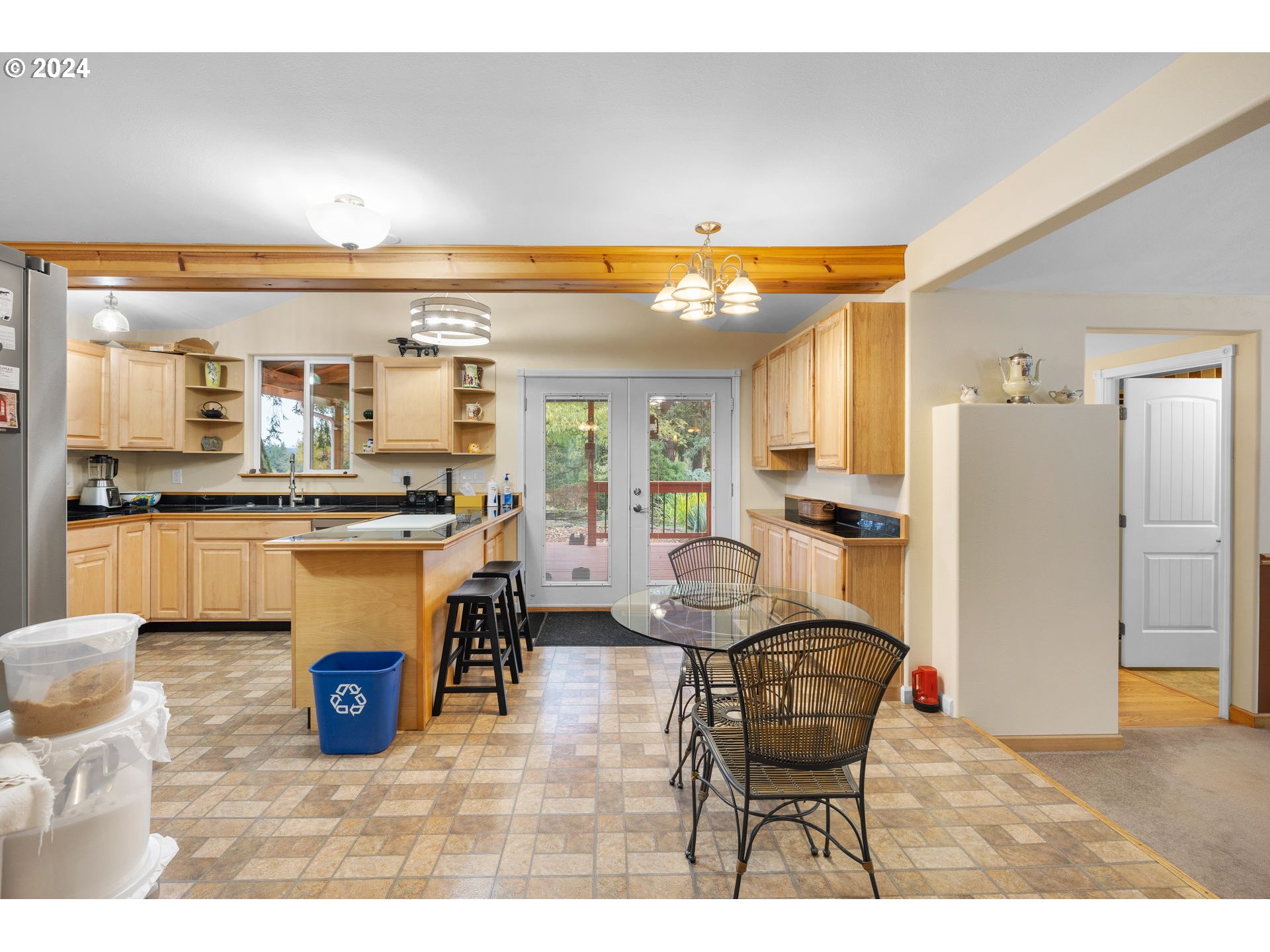 31385 Southeast Lawrence Road Estacada, OR 97023 - Photo 11 of 45 Gallery Image 11