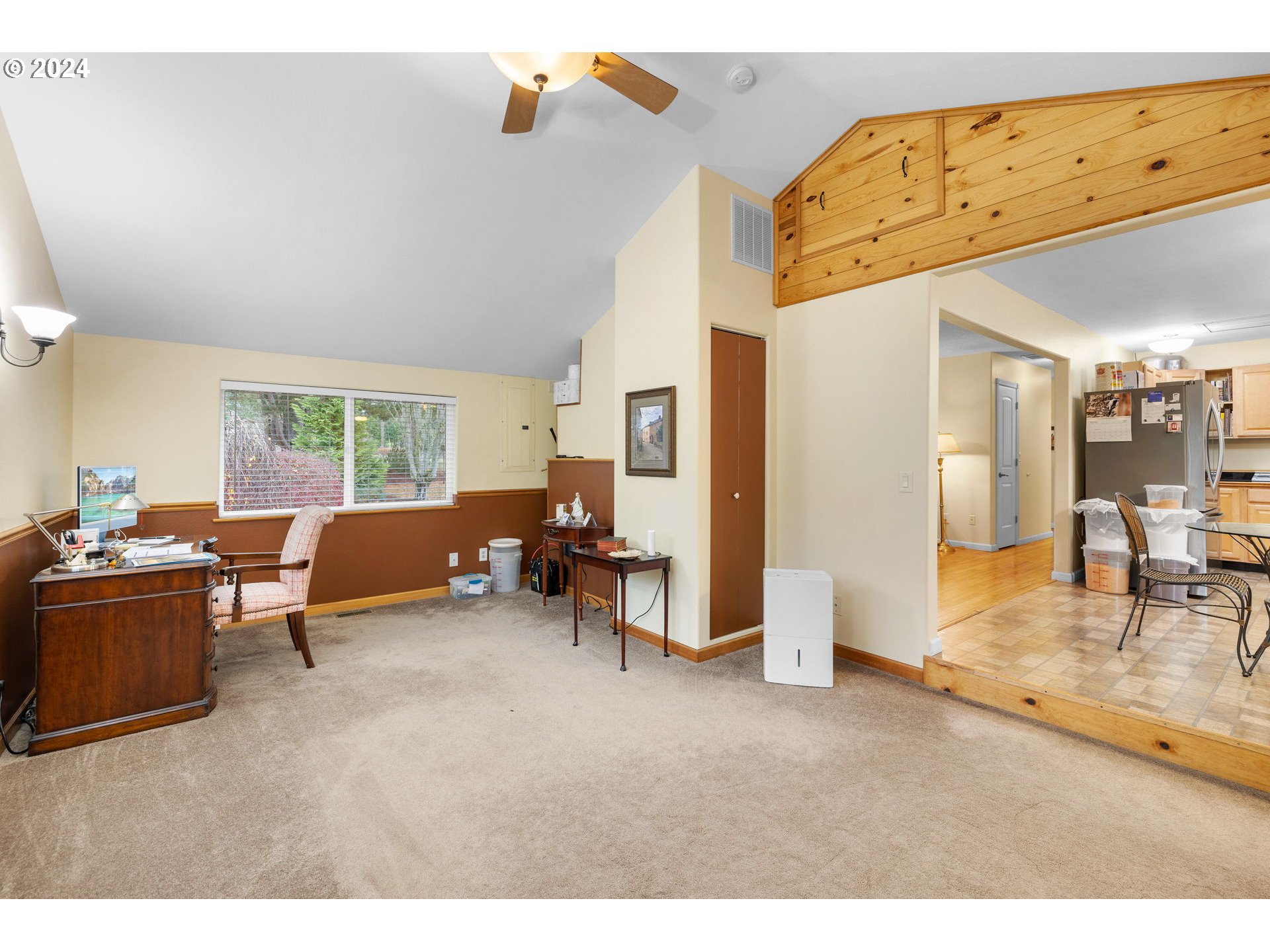 31385 Southeast Lawrence Road Estacada, OR 97023 - Photo 13 of 45 Gallery Image 13
