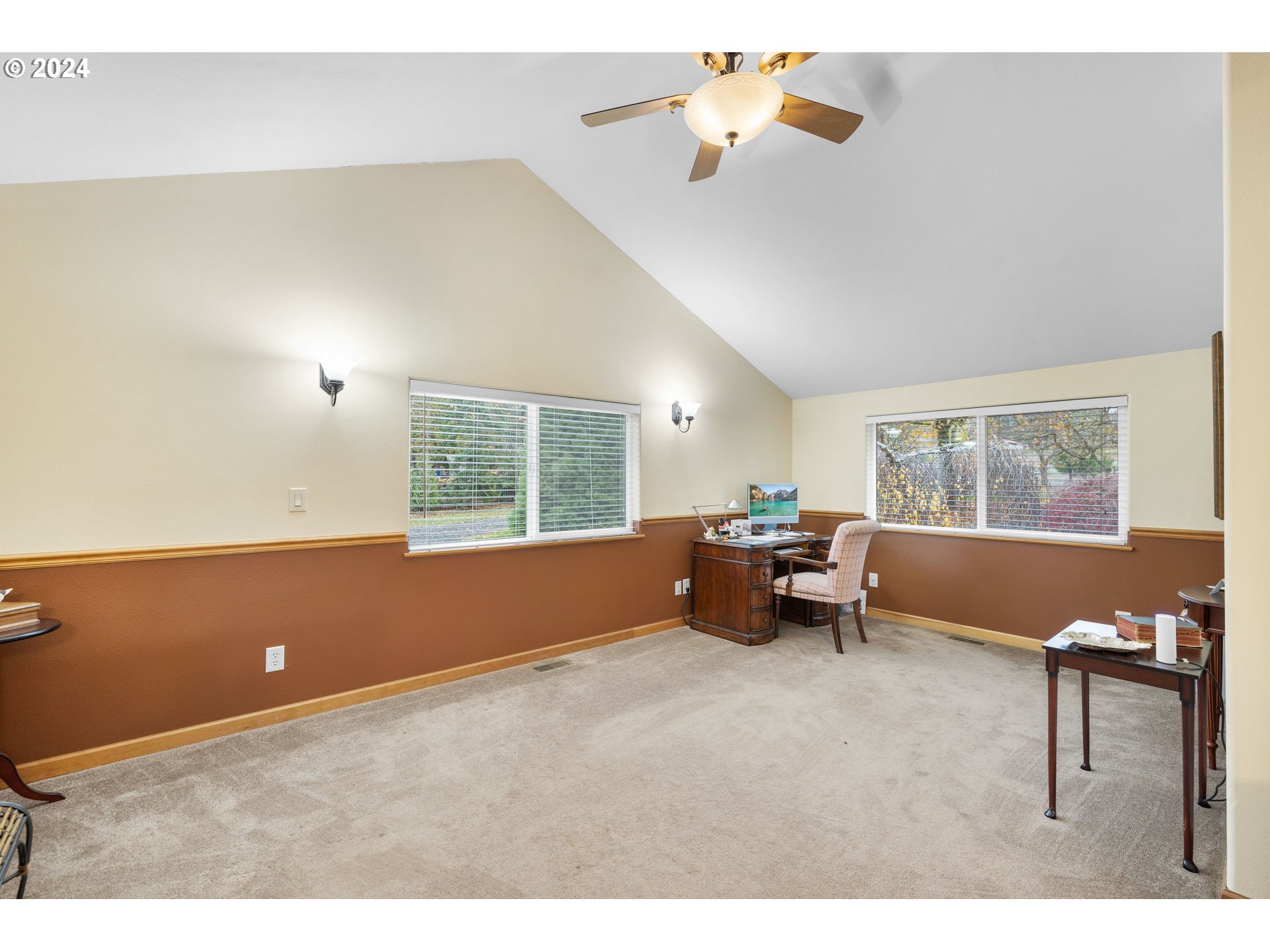 31385 Southeast Lawrence Road Estacada, OR 97023 - Photo 14 of 45 Gallery Image 14