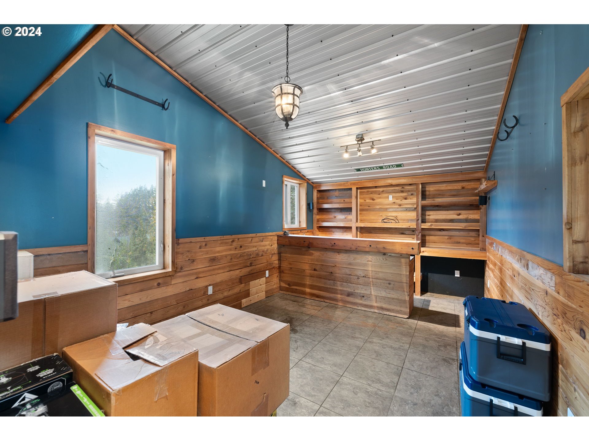 31385 Southeast Lawrence Road Estacada, OR 97023 - Photo 36 of 45 Gallery Image 36