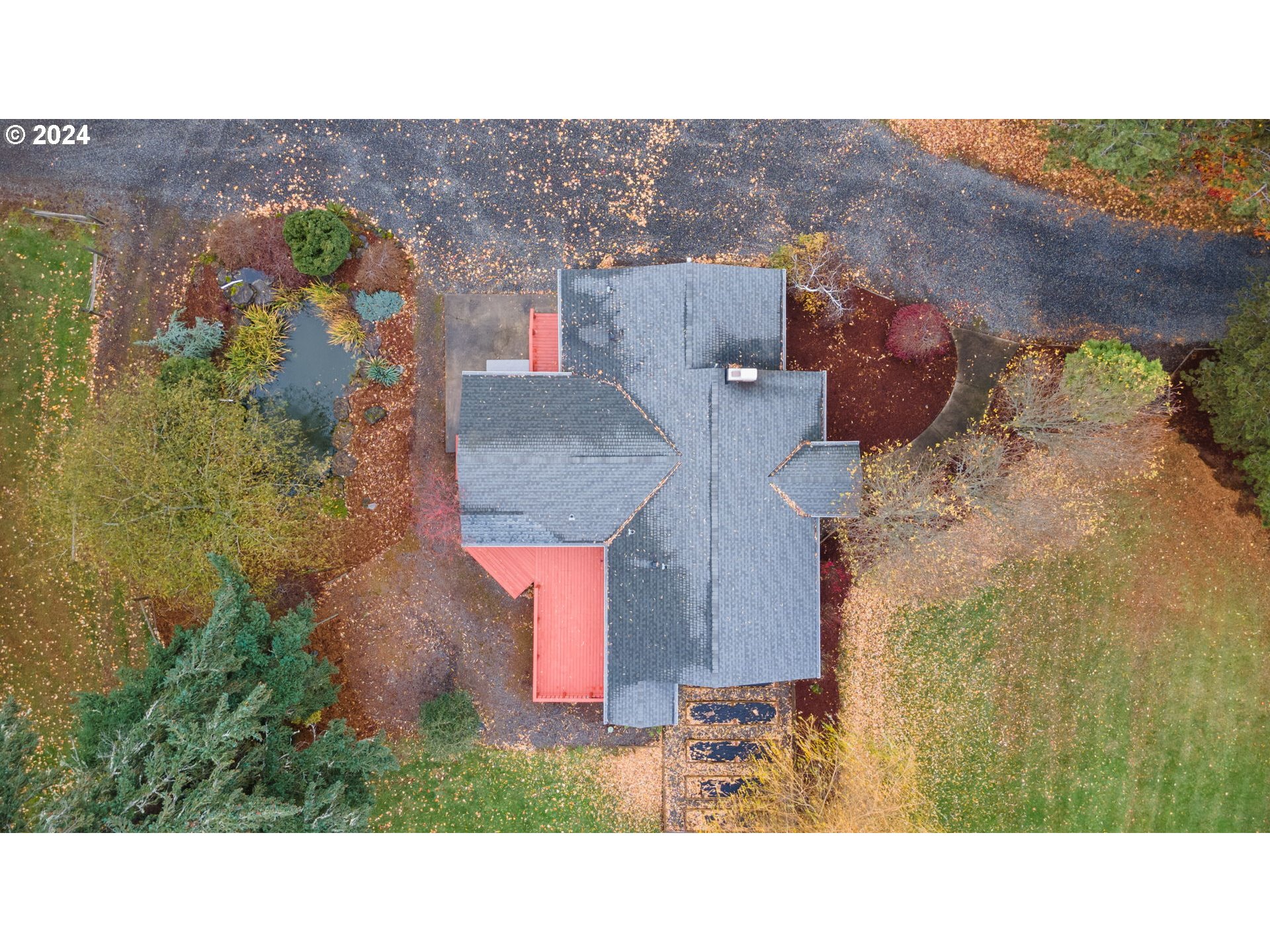 31385 Southeast Lawrence Road Estacada, OR 97023 - Photo 39 of 45 Gallery Image 39