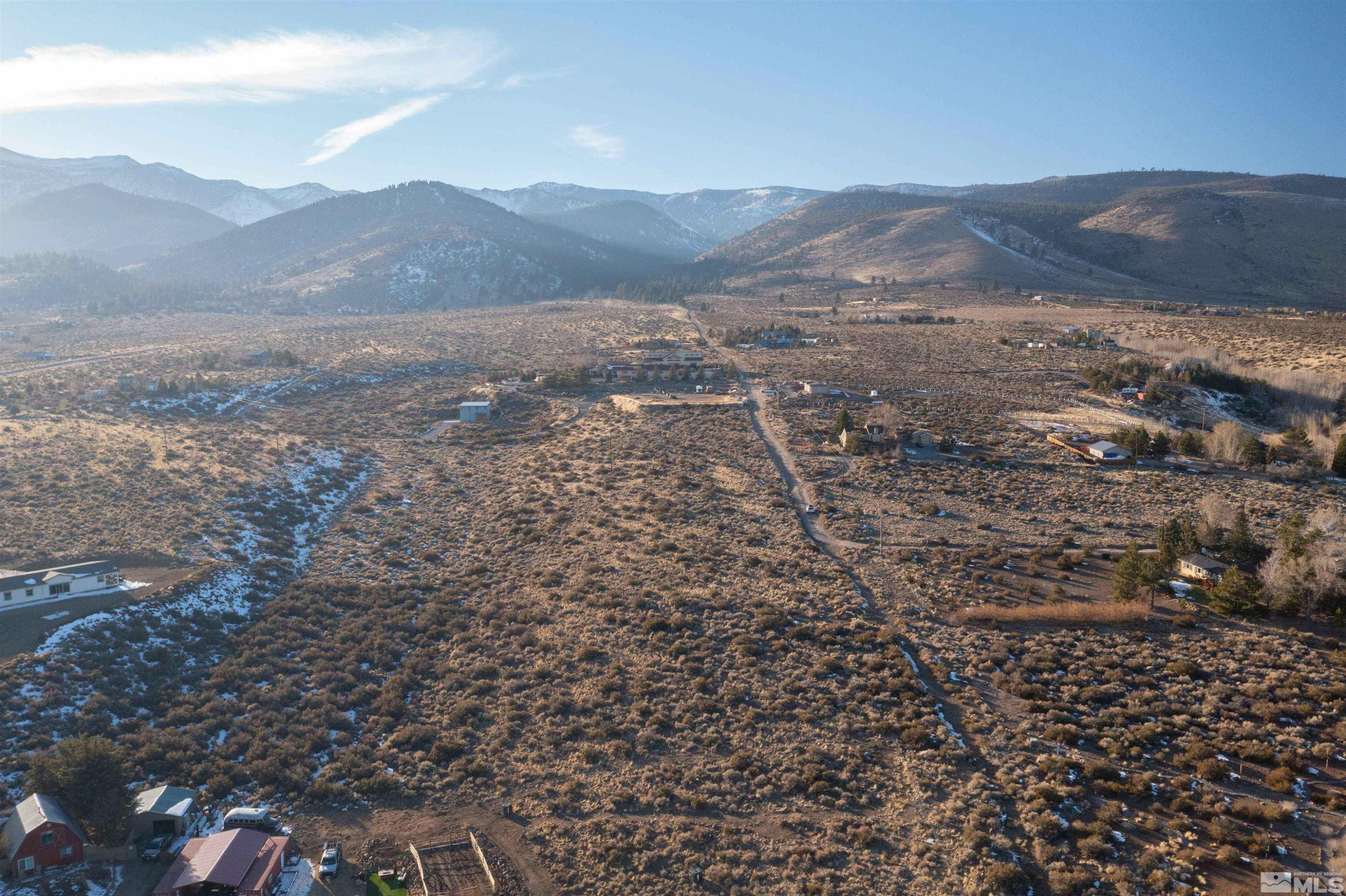 0 Rock Farm Road Reno, NV 89511 - Photo 16 of 22